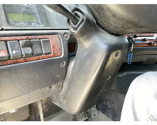 VOLVO VN Steering Column