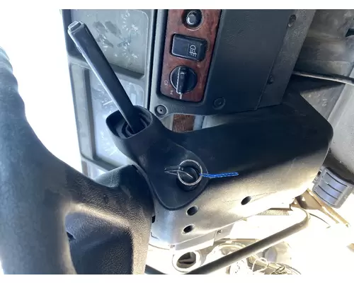 VOLVO VN Steering Column