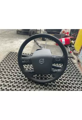 VOLVO VN Steering Column