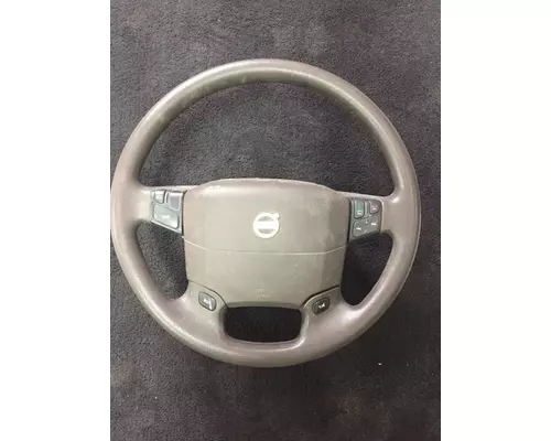 VOLVO VN Steering Column