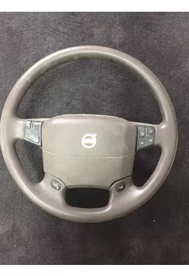 VOLVO VN Steering Column