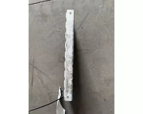 VOLVO VN Step