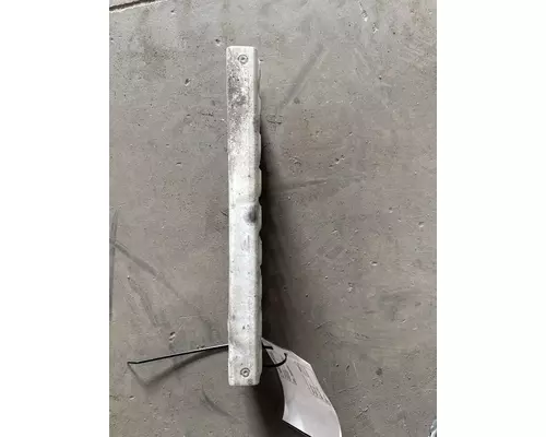 VOLVO VN Step