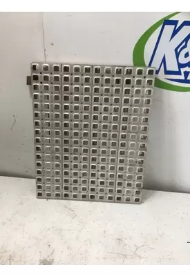 VOLVO VN Step