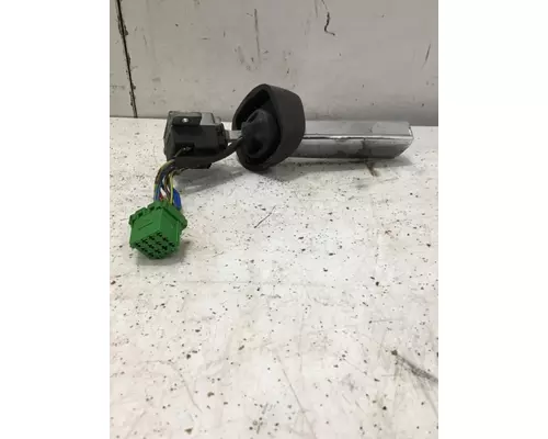 VOLVO VN Switch