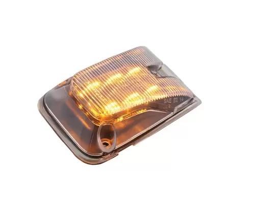 VOLVO VN TURN SIGNAL LIGHT