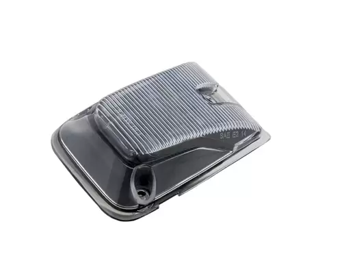 VOLVO VN TURN SIGNAL LIGHT