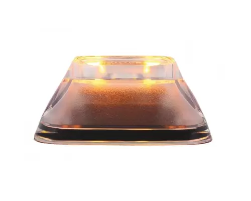 VOLVO VN TURN SIGNAL LIGHT