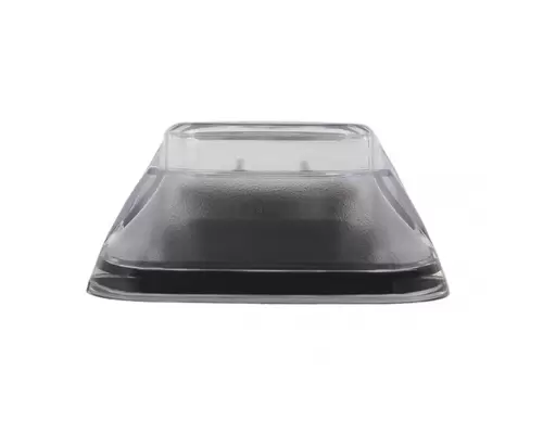 VOLVO VN TURN SIGNAL LIGHT