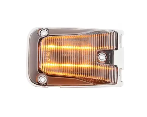 VOLVO VN TURN SIGNAL LIGHT