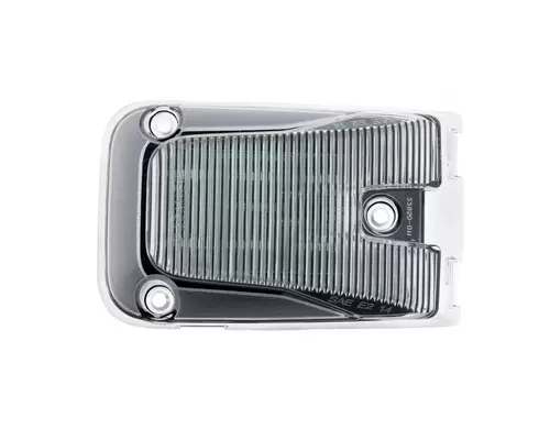 VOLVO VN TURN SIGNAL LIGHT