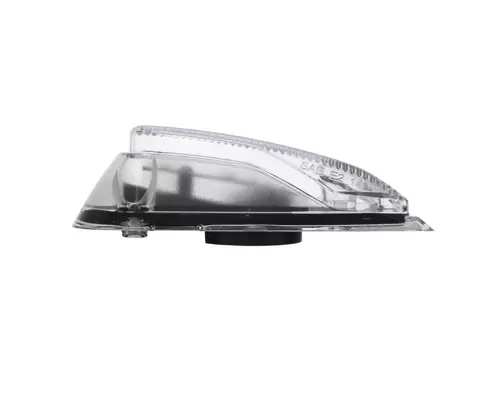 VOLVO VN TURN SIGNAL LIGHT