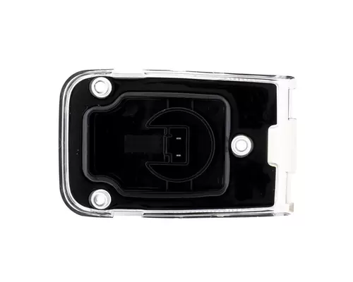 VOLVO VN TURN SIGNAL LIGHT