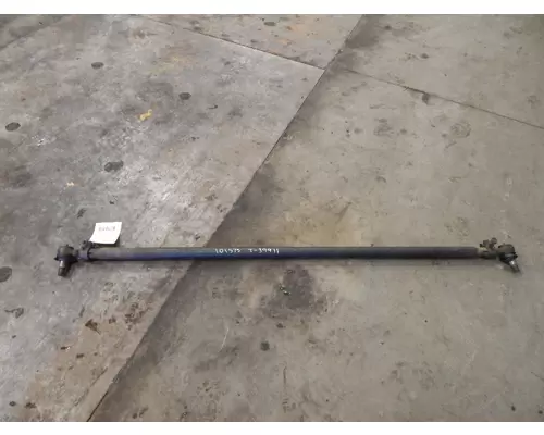 VOLVO VN Tie Rod