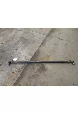 VOLVO VN Tie Rod