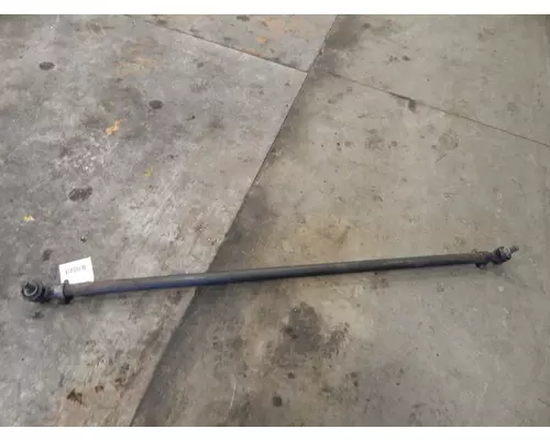 VOLVO VN Tie Rod