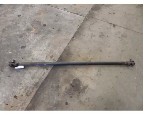 VOLVO VN Tie Rod