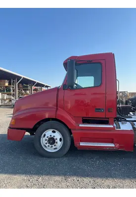 VOLVO VN VEHICLE FOR SALE