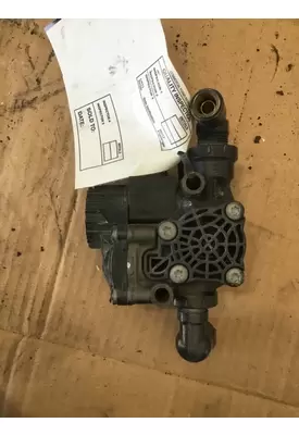 VOLVO VN Valve, ABS