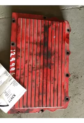 VOLVO VN Valve Cover