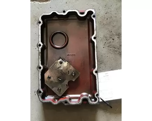 VOLVO VN Valve Cover