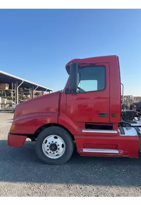 VOLVO VN Vehicle For Sale