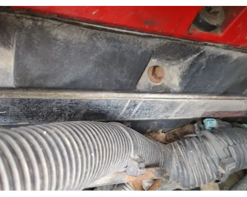 VOLVO VN WHOLE TRUCK FOR RESALE