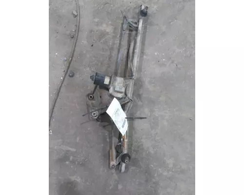 VOLVO VN WINDSHIELD WIPER ASSEMBLY