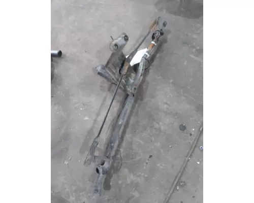 VOLVO VN WINDSHIELD WIPER ASSEMBLY