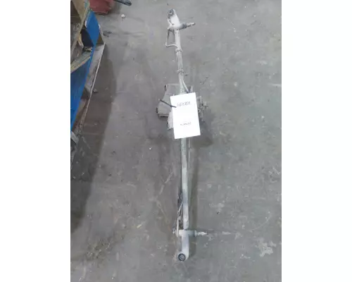 VOLVO VN WINDSHIELD WIPER ASSEMBLY