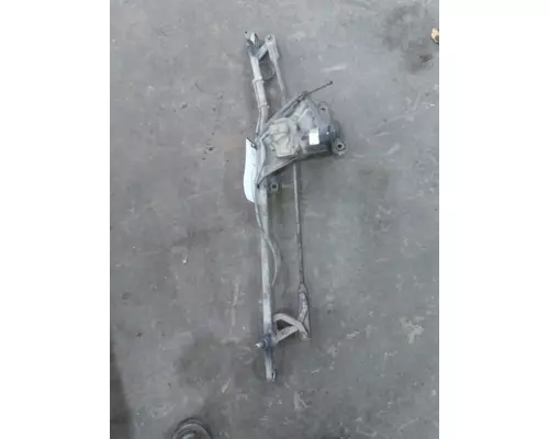 VOLVO VN WINDSHIELD WIPER ASSEMBLY