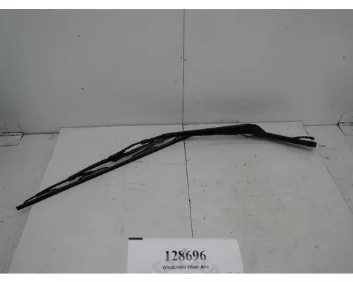 VOLVO VN Windshield Wiper Arm & Components
