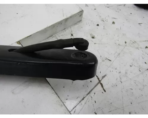 VOLVO VN Windshield Wiper Arm & Components