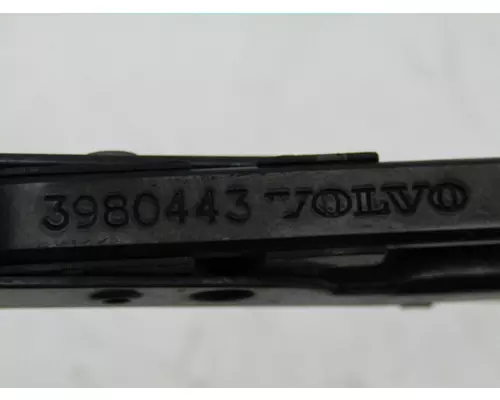 VOLVO VN Windshield Wiper Arm & Components