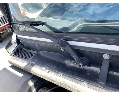 VOLVO VN Windshield Wiper Arm