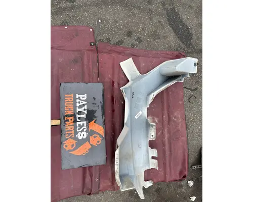 VOLVO VNl860 Cowl