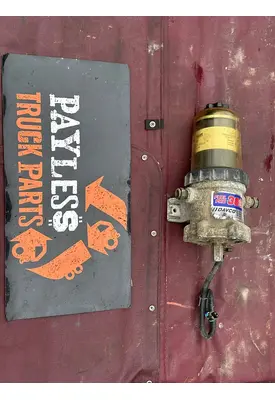 VOLVO VNl860 Filter / Water Separator