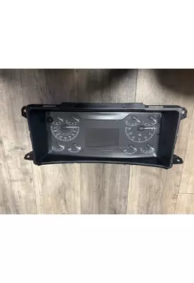 VOLVO VNl860 Instrument Cluster