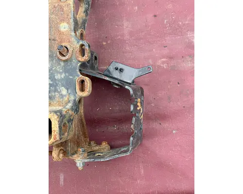 VOLVO VNl860 Radiator Core Support