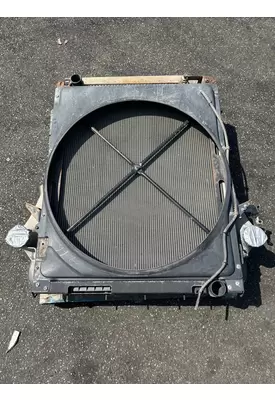 VOLVO VNl860 Radiator