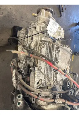 VOLVO VNl860 Transmission Assembly