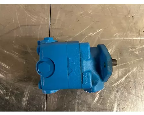 VOLVO VOLVO Power Steering Pump