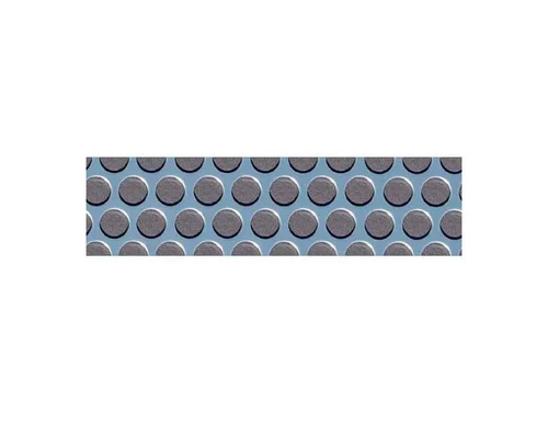 VOLVO VT 2006-2010 GRILLE