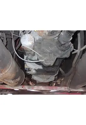 VOLVO VT1414 (SR1900) Transmission/Transaxle Assembly