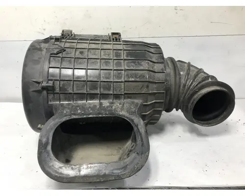 VOLVO VT880 Air Cleaner