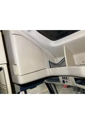 VOLVO VT880 Body, Misc. Parts