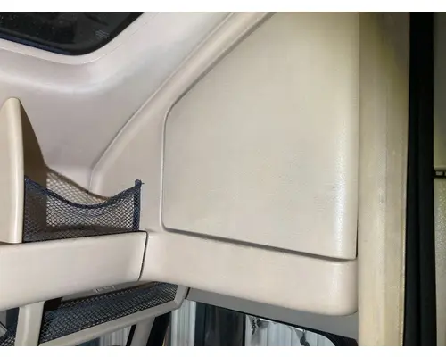 VOLVO VT880 Body, Misc. Parts