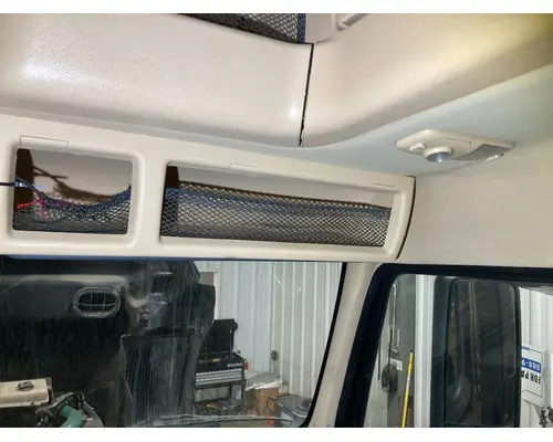 VOLVO VT880 Body, Misc. Parts