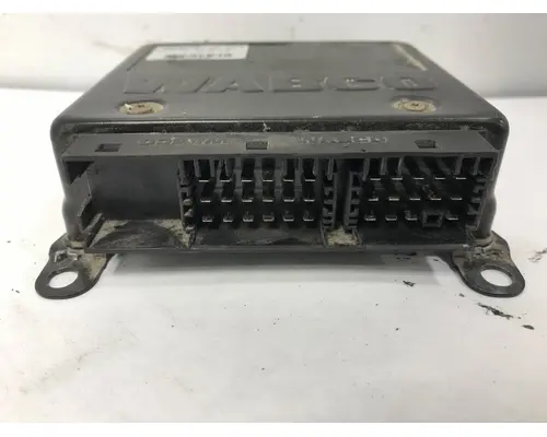 VOLVO VT880 Brake Control Module (ABS)