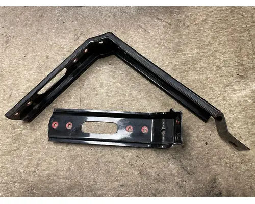 VOLVO VT880 Cab Assembly